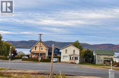 460 Vanier Street Campbellton New Brunswick photo 23