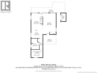 460 Vanier Street Campbellton New Brunswick photo 25