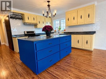 460 Vanier Street Campbellton New Brunswick photo 4