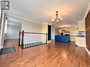 460 Vanier Street Campbellton New Brunswick photo 6
