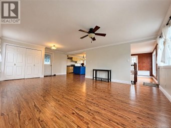 460 Vanier Street Campbellton New Brunswick photo 7
