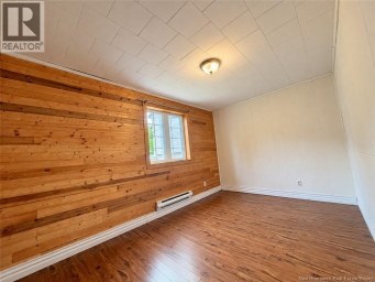 460 Vanier Street Campbellton New Brunswick photo 8
