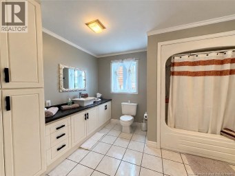 460 Vanier Street Campbellton New Brunswick photo 9