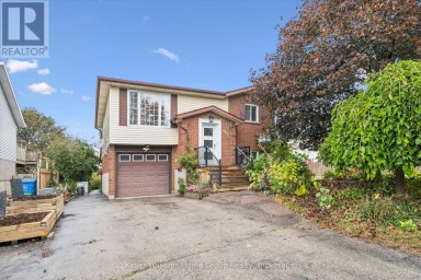 497 FORFAR STREET E Centre Wellington (Fergus) Ontario photo 2