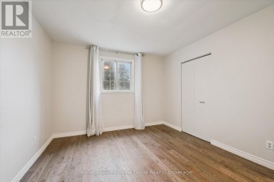 497 FORFAR STREET E Centre Wellington (Fergus) Ontario photo 24