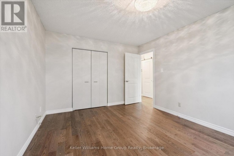 497 FORFAR STREET E, Centre Wellington (Fergus), Ontario, N1M3H6