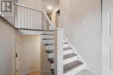 497 FORFAR STREET E Centre Wellington (Fergus) Ontario photo 30