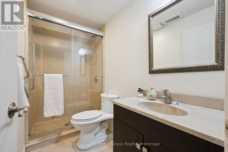 497 FORFAR STREET E, Centre Wellington (Fergus), Ontario, N1M3H6