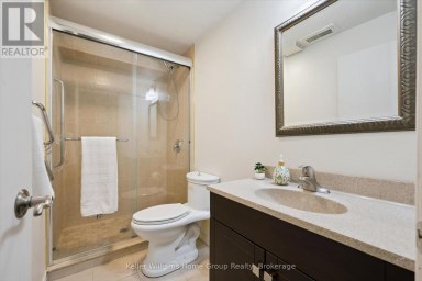 497 FORFAR STREET E Centre Wellington (Fergus) Ontario photo 39