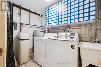 497 FORFAR STREET E Centre Wellington (Fergus) Ontario photo 40