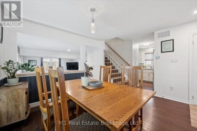 86 MILLIGAN STREET Centre Wellington (Fergus) Ontario photo 10
