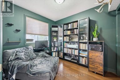 86 MILLIGAN STREET Centre Wellington (Fergus) Ontario photo 13