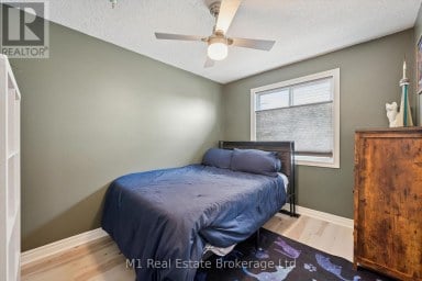 86 MILLIGAN STREET Centre Wellington (Fergus) Ontario photo 16