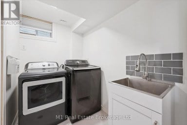 86 MILLIGAN STREET Centre Wellington (Fergus) Ontario photo 21