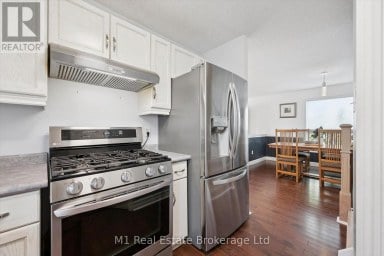86 MILLIGAN STREET Centre Wellington (Fergus) Ontario photo 8
