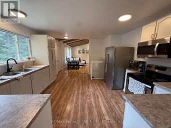 10417 COUNTY ROAD 503 Highlands East (Glamorgan) Ontario photo 10