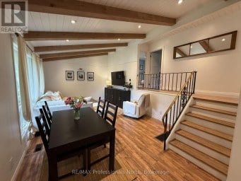 10417 COUNTY ROAD 503 Highlands East (Glamorgan) Ontario photo 12