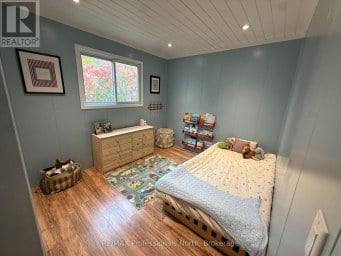 10417 COUNTY ROAD 503 Highlands East (Glamorgan) Ontario photo 13
