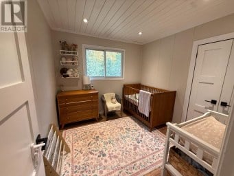 10417 COUNTY ROAD 503 Highlands East (Glamorgan) Ontario photo 14