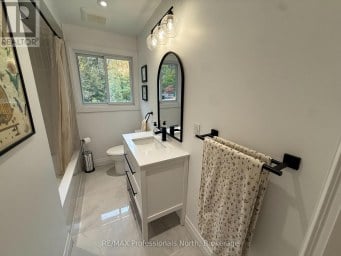 10417 COUNTY ROAD 503 Highlands East (Glamorgan) Ontario photo 16