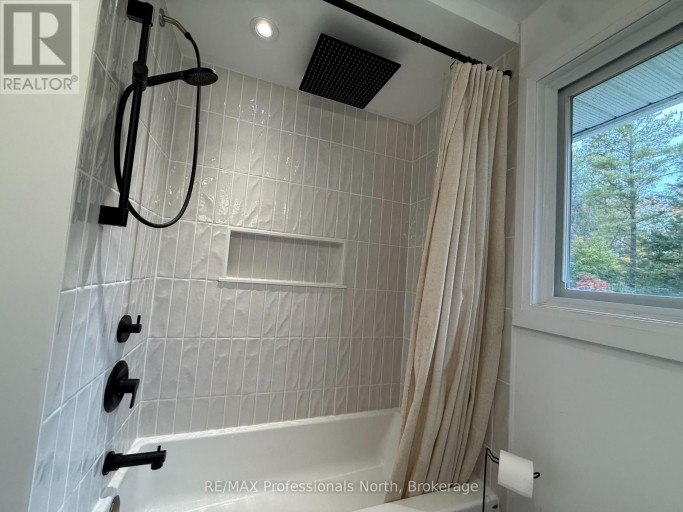10417 COUNTY ROAD 503, Highlands East (Glamorgan), Ontario, K0M1R0