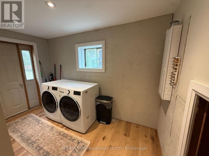 10417 COUNTY ROAD 503, Highlands East (Glamorgan), Ontario, K0M1R0
