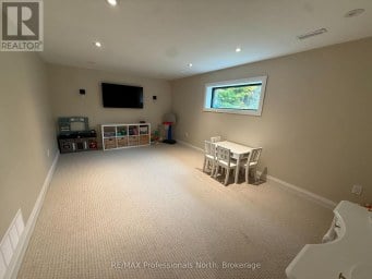 10417 COUNTY ROAD 503 Highlands East (Glamorgan) Ontario photo 22