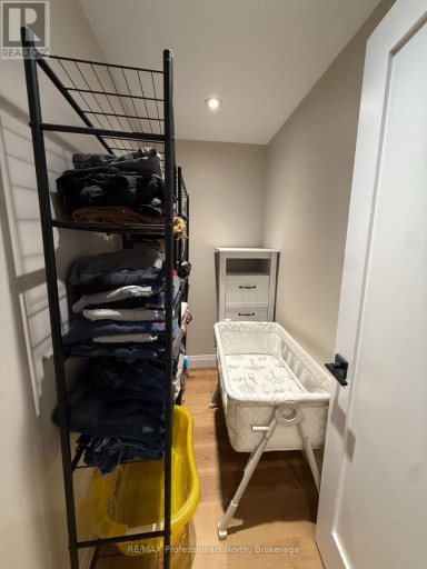 10417 COUNTY ROAD 503, Highlands East (Glamorgan), Ontario, K0M1R0