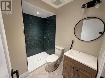 10417 COUNTY ROAD 503 Highlands East (Glamorgan) Ontario photo 24