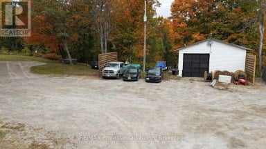 10417 COUNTY ROAD 503 Highlands East (Glamorgan) Ontario photo 25