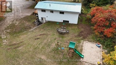 10417 COUNTY ROAD 503 Highlands East (Glamorgan) Ontario photo 27