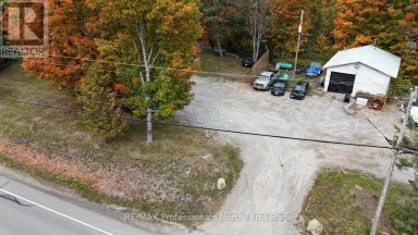 10417 COUNTY ROAD 503 Highlands East (Glamorgan) Ontario photo 29