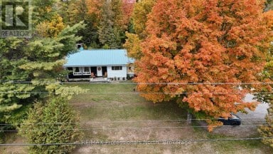 10417 COUNTY ROAD 503 Highlands East (Glamorgan) Ontario photo 3