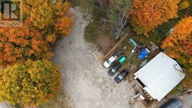 10417 COUNTY ROAD 503 Highlands East (Glamorgan) Ontario photo 31
