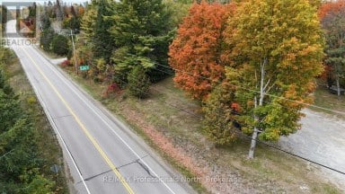 10417 COUNTY ROAD 503 Highlands East (Glamorgan) Ontario photo 32