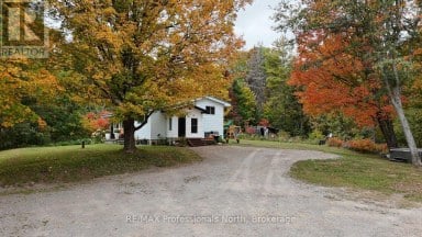 10417 COUNTY ROAD 503 Highlands East (Glamorgan) Ontario photo 6