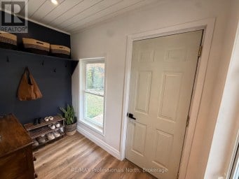 10417 COUNTY ROAD 503 Highlands East (Glamorgan) Ontario photo 8