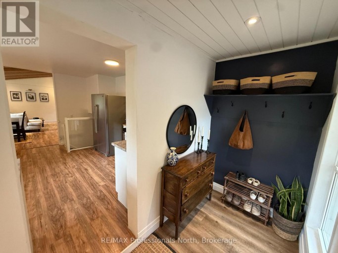 10417 COUNTY ROAD 503, Highlands East (Glamorgan), Ontario, K0M1R0