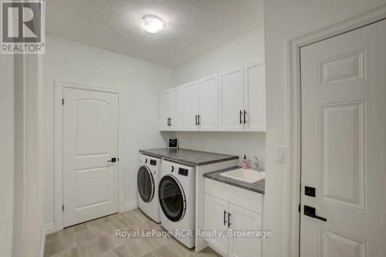137 WALSH STREET, Wellington North (Arthur), Ontario, N0G1A0