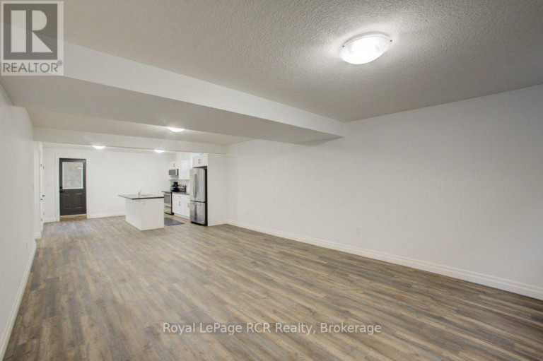 137 WALSH STREET, Wellington North (Arthur), Ontario, N0G1A0