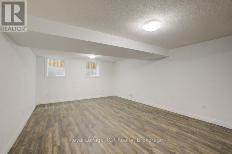 137 WALSH STREET, Wellington North (Arthur), Ontario, N0G1A0
