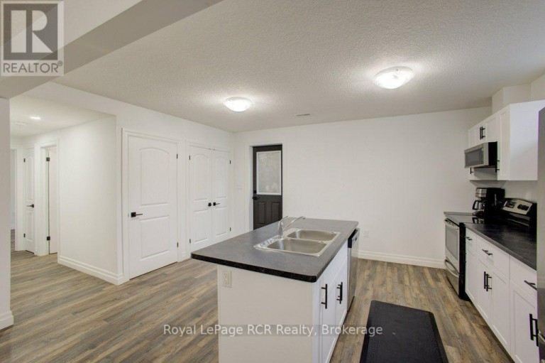 137 WALSH STREET, Wellington North (Arthur), Ontario, N0G1A0