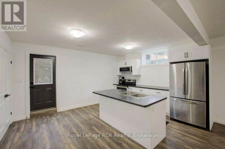 137 WALSH STREET, Wellington North (Arthur), Ontario, N0G1A0