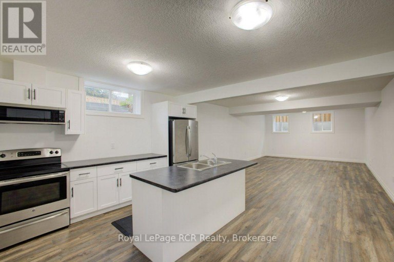 137 WALSH STREET, Wellington North (Arthur), Ontario, N0G1A0