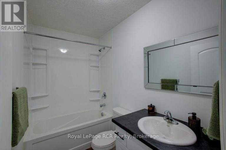 137 WALSH STREET, Wellington North (Arthur), Ontario, N0G1A0