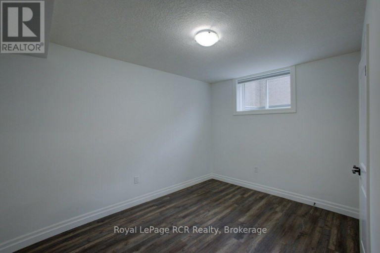 137 WALSH STREET, Wellington North (Arthur), Ontario, N0G1A0