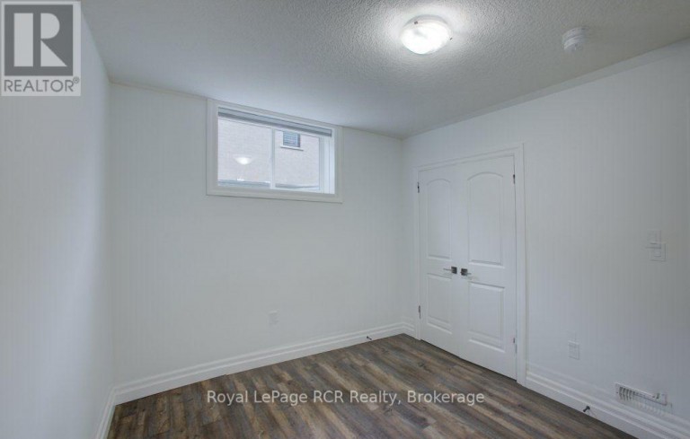 137 WALSH STREET, Wellington North (Arthur), Ontario, N0G1A0