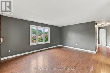 3 SHIRLEY COURT Blue Mountains Ontario photo 11