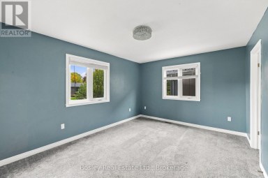 3 SHIRLEY COURT Blue Mountains Ontario photo 18