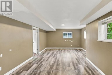 3 SHIRLEY COURT Blue Mountains Ontario photo 29
